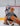 Florian Bugl von den Straubing Tigers trainiert mit DUBE SKILLS.