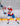 Jack Quinn from the Buffalo Sabres is training here with DUBE SKILLS in Europe.
