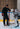 Luca Endres Goaltending Hockey Coach - Dube Skills