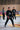 Samuel Dube On Ice Development Coach and Owner of Dube Skills