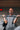 Thomas Dorsch - Athletic Coach - Dube Skills