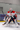 MAXIMILIAN FRANZREB X DUBE SKILLS