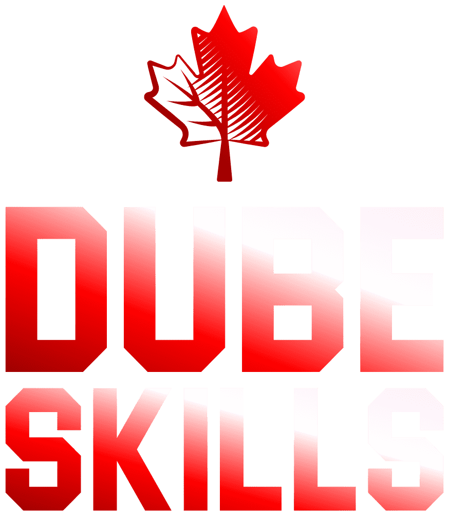 DUBE SKILLS