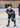 Lukas Reichel Player from the Chicago Blackhawks working with Dube Skills.